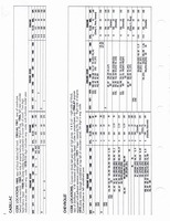 1960-1972 Tune Up Specifications 074.jpg
